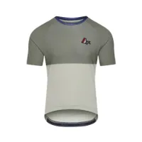 Café Du Cycliste Betty Gravel Cycling Jersey Café Du Cycliste Betty Gravel Cycling Jersey