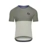 Slate/grey