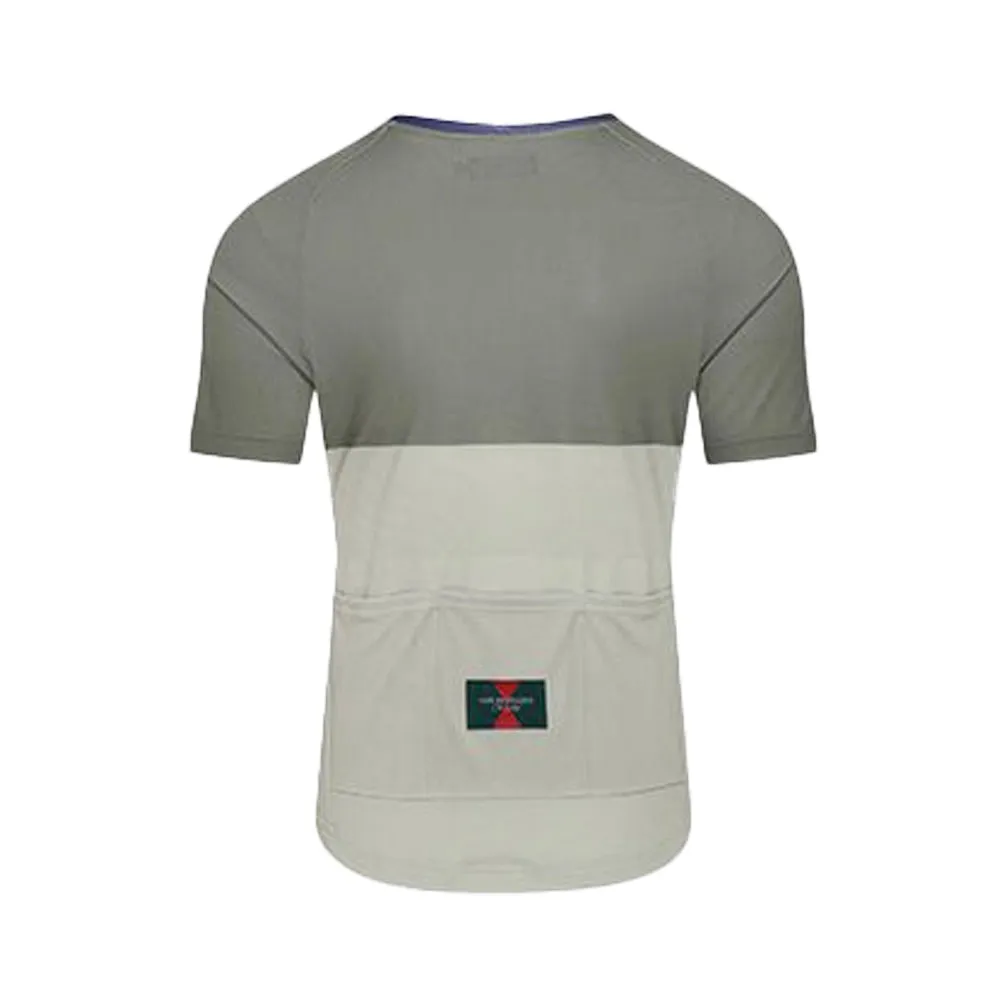 Café Du Cycliste Betty Gravel Cycling Jersey Café Du Cycliste Betty Gravel Cycling Jersey