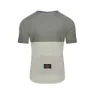 Café Du Cycliste Betty Gravel Cycling Jersey