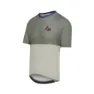 Café Du Cycliste Betty Gravel Cycling Jersey