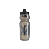 Café Du Cycliste Bidon 700ml Café Du Cycliste Bidon 700ml
