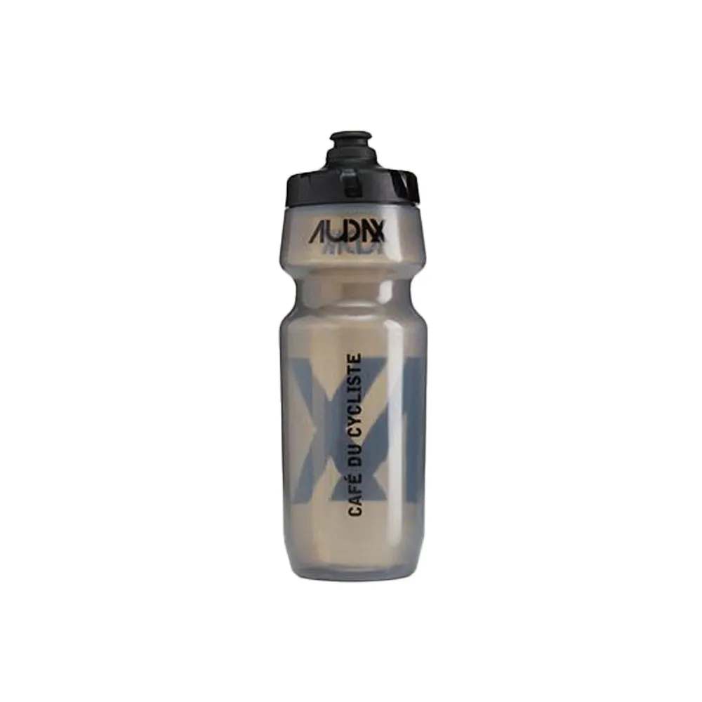 Café Du Cycliste Bidon 700ml, Audax