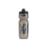 Café Du Cycliste Bidon 700ml, Audax