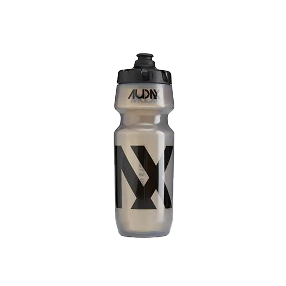 Café Du Cycliste Bidon 700ml, Audax