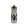 Café Du Cycliste Bidon 700ml, Audax