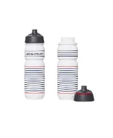 Café Du Cycliste Bidon 750ml