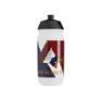 Café Du Cycliste Bidon, Flying fish