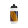 Café Du Cycliste Bidon, Flying fish