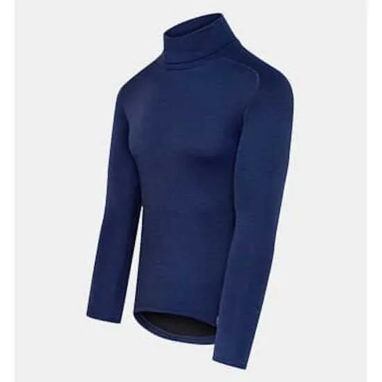 Café Du Cycliste Camille Langarmet Baselag