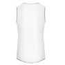 Café Du Cycliste Cecilia Sleeveless Mesh Baselayer