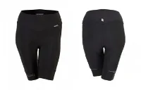 Café Du Cycliste Celine Dame Shorts Café Du Cycliste Celine Dame Shorts