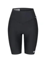 Café Du Cycliste Celine V3 Classic Women Bib Shorts