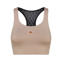 Café Du Cycliste Cesarine Sports Brea Café Du Cycliste Cesarine Sports Brea