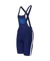 Café Du Cycliste Chloé W Sykkelshorts