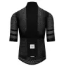 Café Du Cycliste Christelle Ultralight Cycling Jersey