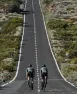 Café Du Cycliste Christelle Ultralight Cycling Jersey