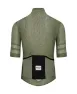 Café Du Cycliste Christelle Ultralight Cycling Jersey