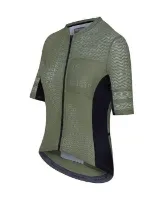 Café Du Cycliste Christelle Ultralight Cycling Women Jersey Café Du Cycliste Christelle Ultralight Cycling Women Jersey