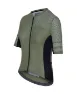 Café Du Cycliste Christelle Ultralight Cycling Women Jersey
