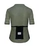 Café Du Cycliste Christelle Ultralight Cycling Women Jersey
