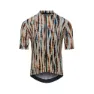 Café Du Cycliste Christine Cycling Jersey