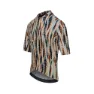 Café Du Cycliste Christine Cycling Jersey