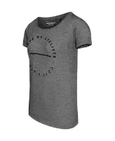 Café Du Cycliste Classic Dame T-Skjorte Café Du Cycliste Classic Dame T-Skjorte