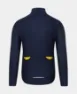 Café Du Cycliste Clemence Long Sleeve Jersey