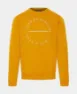 Café Du Cycliste Clementine Sweatshirt