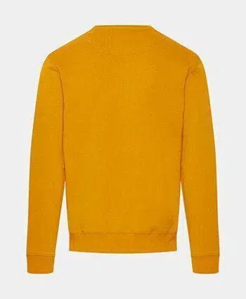 Café Du Cycliste Clementine Sweatshirt Café Du Cycliste Clementine Sweatshirt