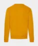Café Du Cycliste Clementine Sweatshirt