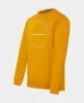 Café Du Cycliste Clementine Sweatshirt