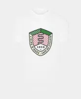 Café Du Cycliste Col Series Tshirt