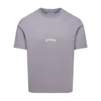 Café Du Cycliste Col Stelvio T Café Du Cycliste Col Stelvio T