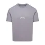Café Du Cycliste Col Stelvio T