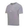 Café Du Cycliste Col Stelvio T