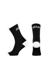 Café Du Cycliste Color Socks