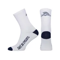 Café Du Cycliste Color Socks