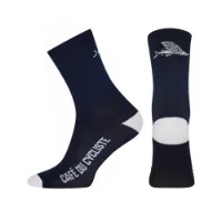 Café Du Cycliste Color Socks Café Du Cycliste Color Socks