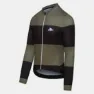 Café Du Cycliste Constance Langermet Trøye