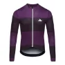 Café Du Cycliste Constance Langermet Trøye