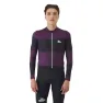 Café Du Cycliste Constance Langermet Trøye