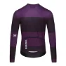 Café Du Cycliste Constance Langermet Trøye