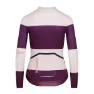 Café Du Cycliste Constance Women Midweight Long Sleeve Jersey