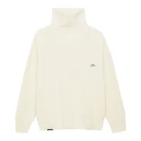 Café Du Cycliste DU CYLCISTE Alina Pullover