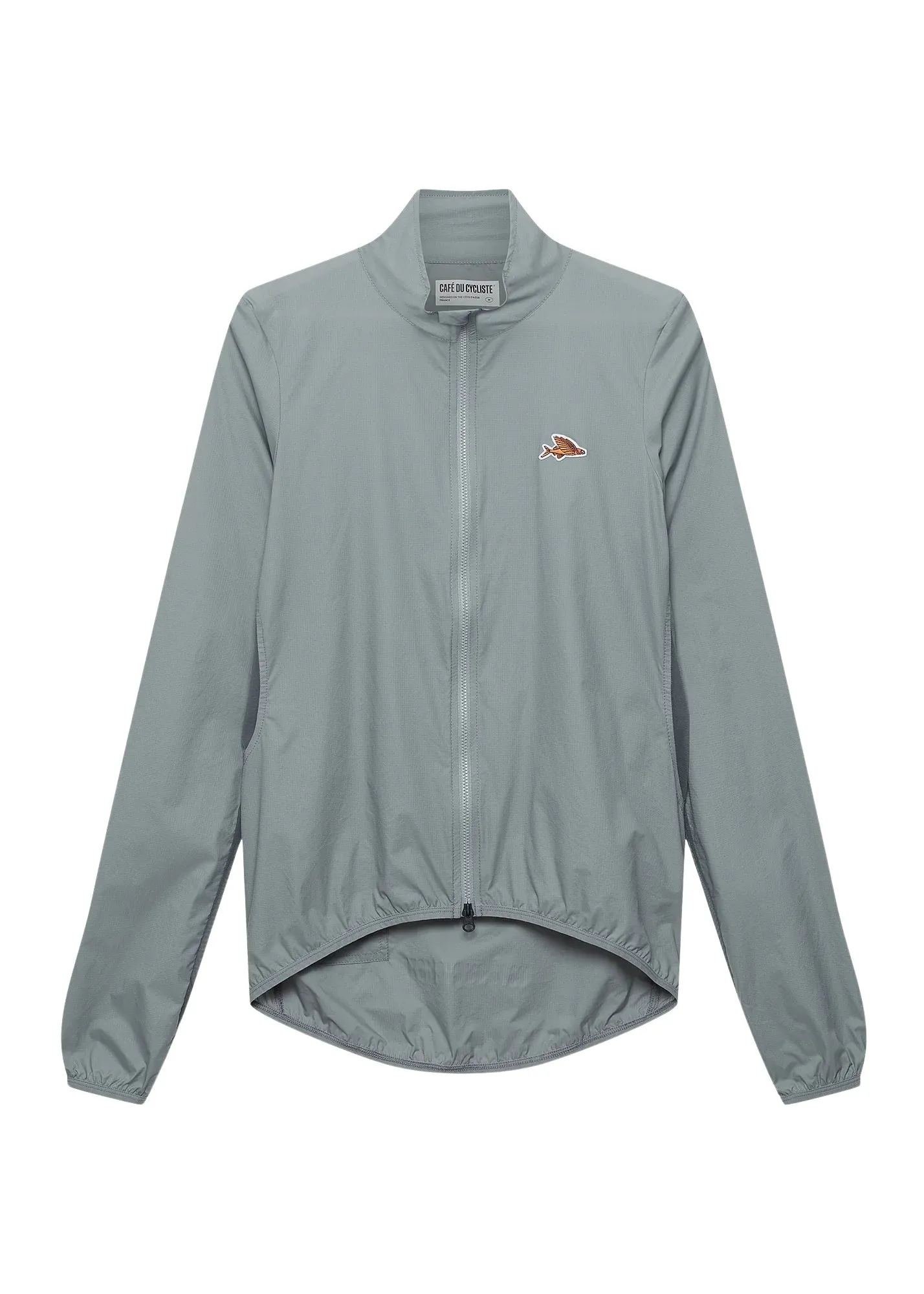 Café Du Cycliste Edith Gilet Café Du Cycliste Edith Gilet