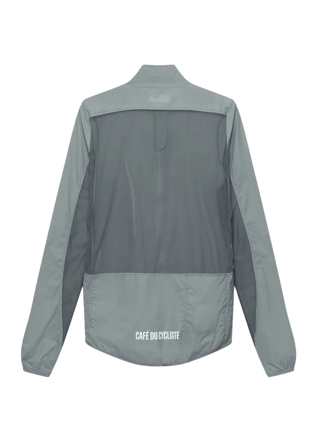 Café Du Cycliste Edith Gilet Café Du Cycliste Edith Gilet