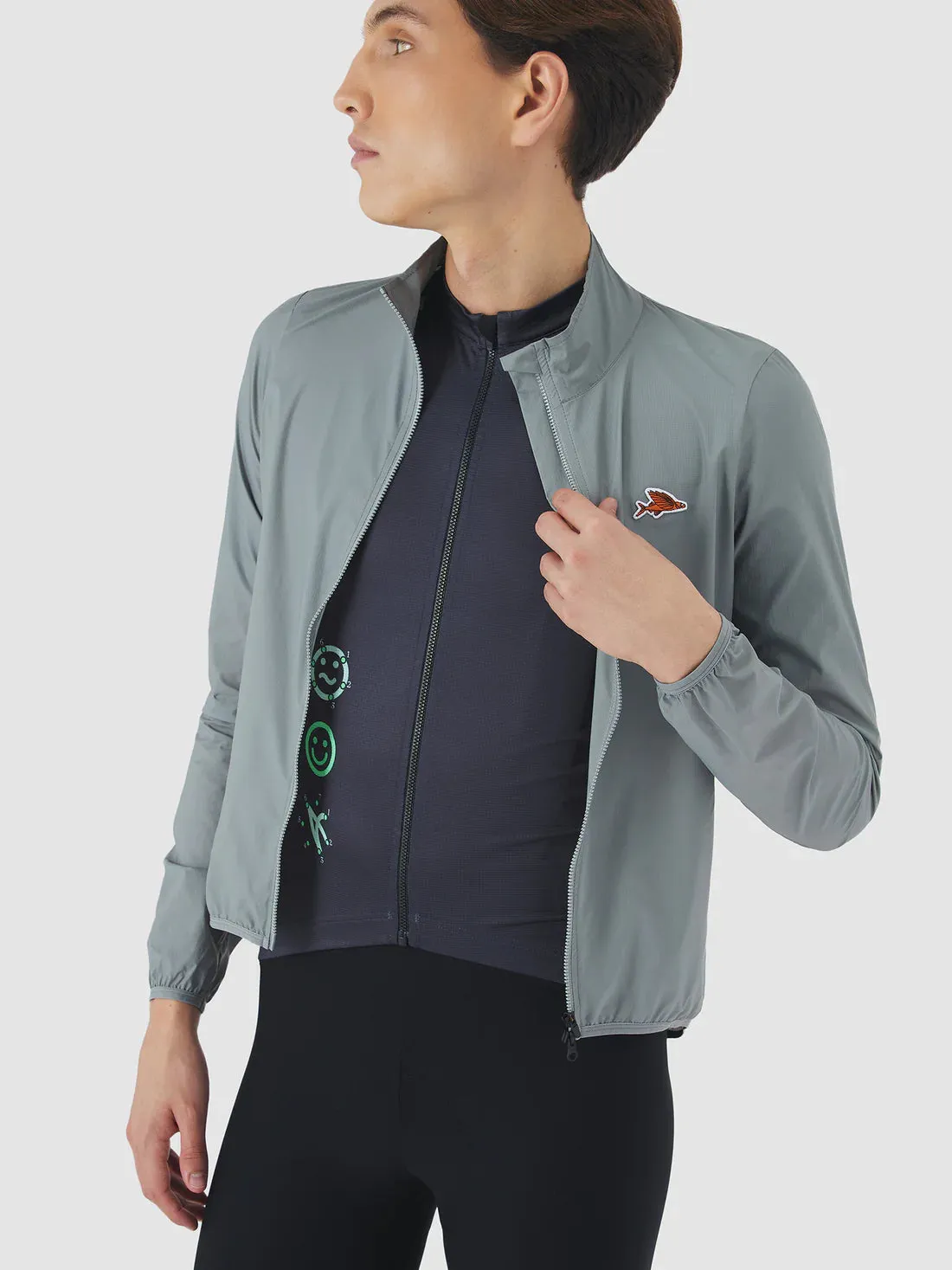 Café Du Cycliste Edith Gilet Café Du Cycliste Edith Gilet