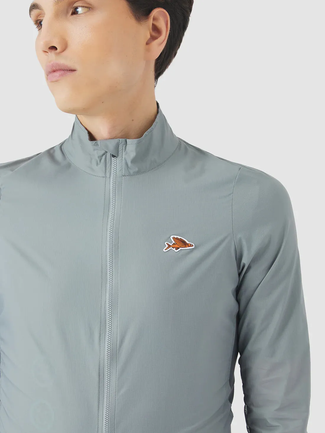 Café Du Cycliste Edith Gilet Café Du Cycliste Edith Gilet